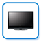 Настройка и подключение телевизора